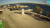 Pašman - Ferry