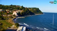Portorož - Fiesa - Hotel Barbara