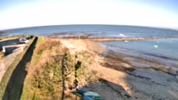Mesquer - Plage de Lanséria
