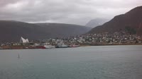 Tromsø - Tromsdalen