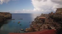 Popeye Village