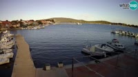 Asinello - Porto