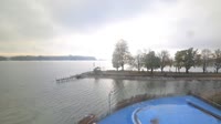 Prien am Chiemsee - Prienavera