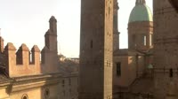 Bologna - Torri di Bologna