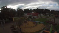 Miniaturka