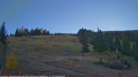 Koralpe - Talstationsbereich Koralpe