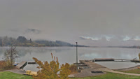 Presseggersee - Lake Pressegg