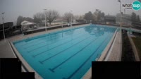 Celje - Piscina all'aperto