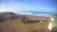 Bude - Crooklets Beach