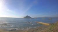 Marazion - St Michael's Mount