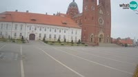 Đakovo - Cattedrale di San Pietro