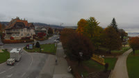Velden am Wörther See - Karawankenplatz