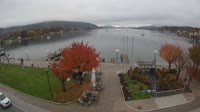 Velden am Wörther See - Strandpark