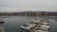 Velden am Wörther See - Marina