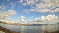 Maiorca - Alcúdia Beach