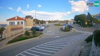 Segna - Obala dr. Franje Tuđmana