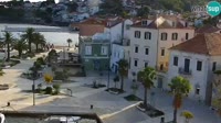 Hvar - Jelsa - Panorama