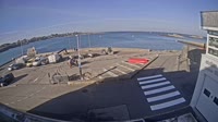 Ploudalmézeau - Portsall