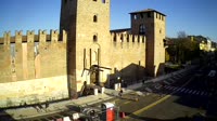 Verona - Castelvecchio