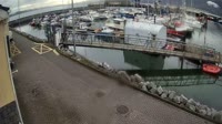 Fenit - Marina