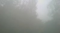 Säriswil - Büüne