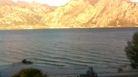 Malcesine - Lac de Garde
