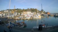 Padstow - Harbour