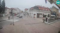 Đakovo - Korzo