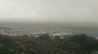 Gozo - Mġarr - Porto