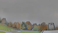 Bregenz - Pfänderbahn