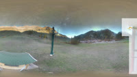 Plan - Panoramic view