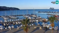 Koper - Ukmarjev trg