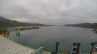 Pörtschach - Wörthersee