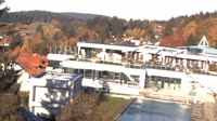 Sankt Englmar - Sport- & Wellnesshotel Angerhof