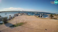 Pago - Povljana - Porto