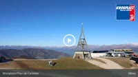 Bruneck - Kronplatz