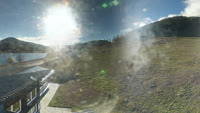 Teichalm - Teichalmsee