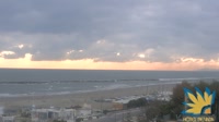Bellaria-Igea Marina - Spiaggia