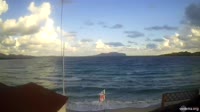Sardegna - Murta Maria - Marina Maria
