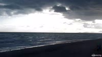 Senigallia - Porto
