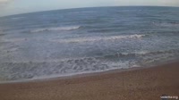 Marotta - Plage