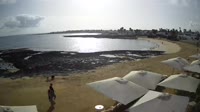 Fuerteventura - Corralejo