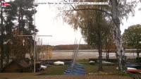 Erlangen - Dechsendorfer Pond