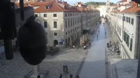Ragusa - Stradun