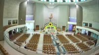 Birchircara - St. Therese Church