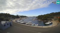 Trebocconi - Sovlje Marina