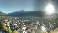 Marlengo - Marlinger Berg - Merano