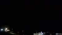 Terracina - Spiaggia