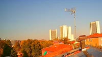 Bologna - San Donato