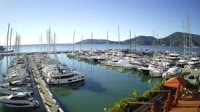 La Spezia - Porto Lotti